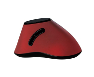 LogiLink LogiLink Ergonomiczna mysz pionowa USB 2.4GHz ID0159 # - 1385425 - zdjęcie 4